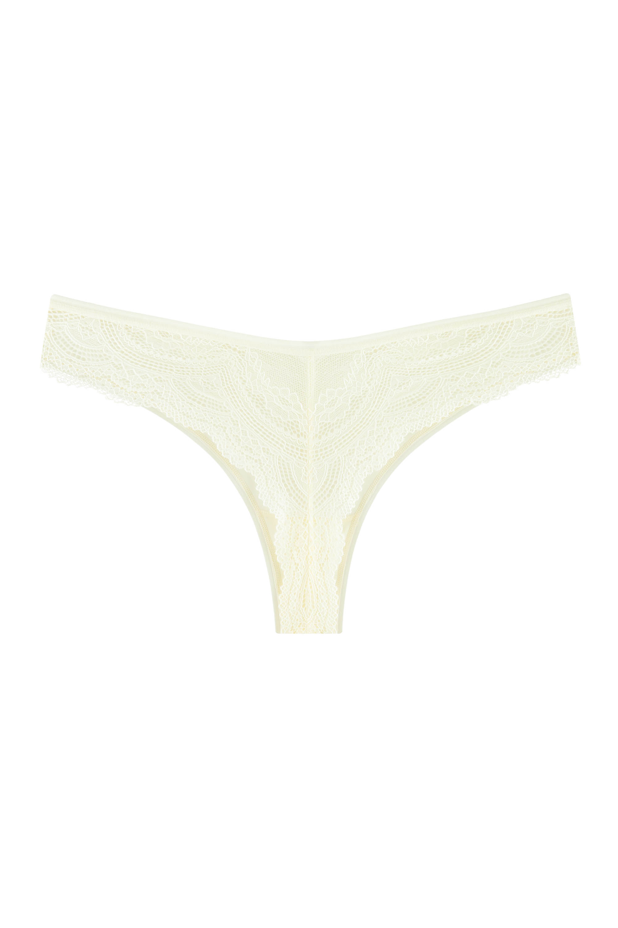 204-20 бразиліана жіночі Obrana